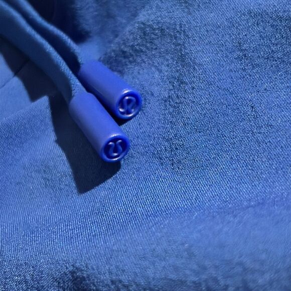 Lululemon NEW pace rival high-rise short 3” - Picture 5 of 9